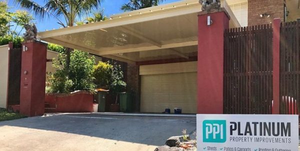Gold Coast Patio & Carport Council Regulations - GolD Coast Patio Carport Council Approval 1 600x302