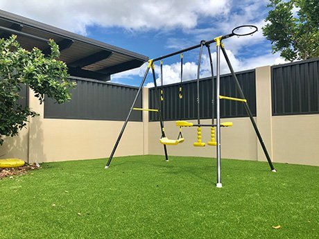 carports