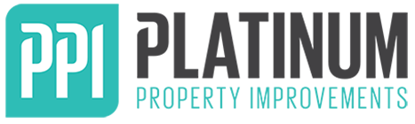 Platinum Property Improvements Gold Coast