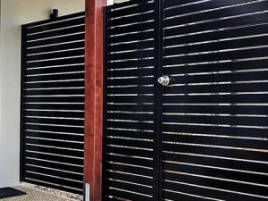 Privacy Screens Gold Coast