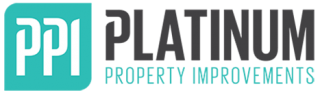 Platinum Property Improvements Gold Coast